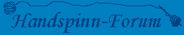http://www.nadelbindung.de/fremdes/forum_label.gif
